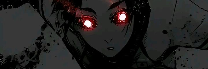 _undergrond's profile banner image