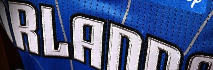Orlando Yankees banner