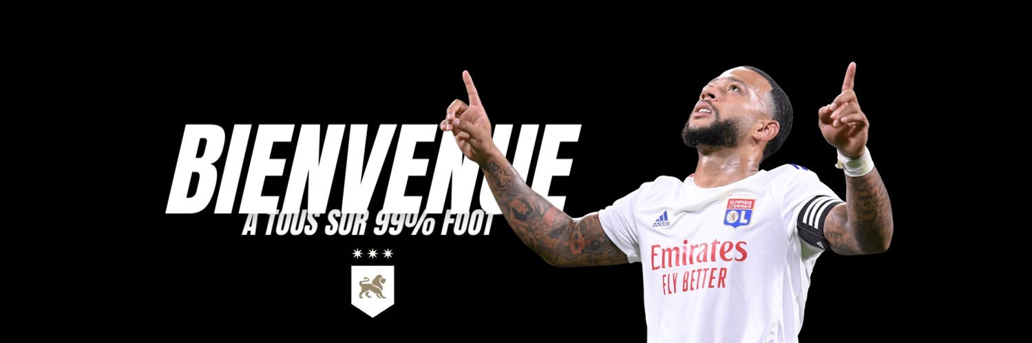 99Foot_'s profile banner image