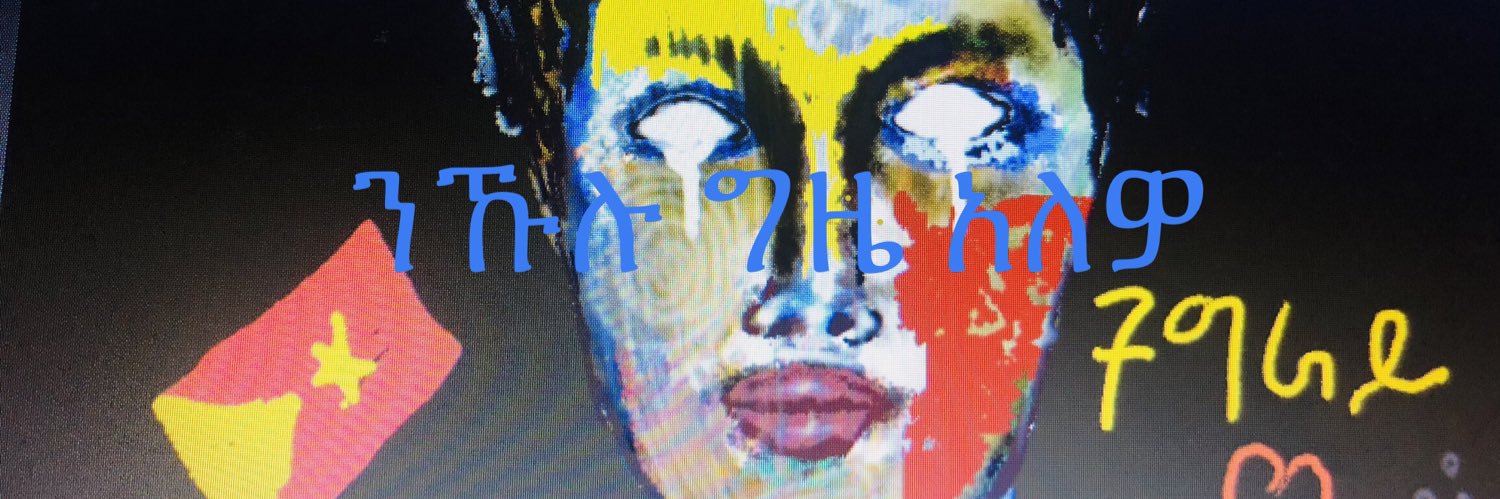 art_yoni's profile banner image
