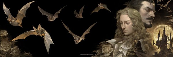 manawavemedia Profile Banner