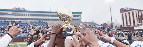 LoyaltyPerform Profile Banner