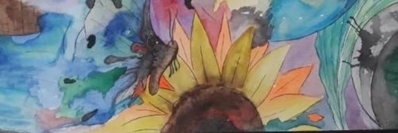 CarlaSAlvesS's profile banner image
