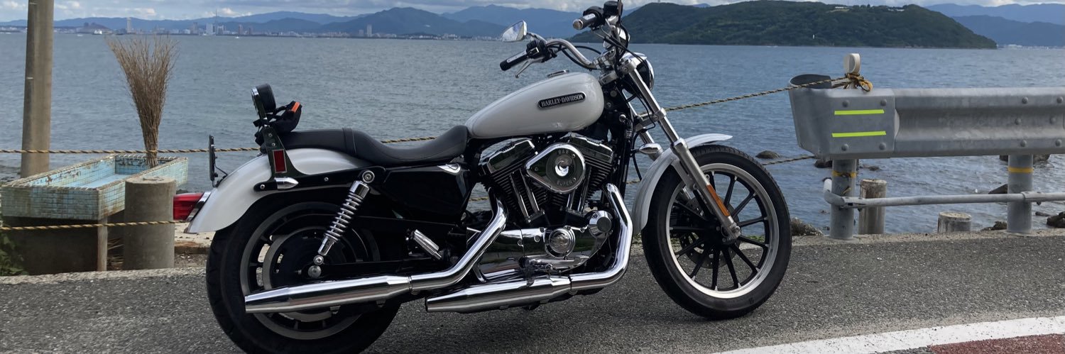 じじマウス🐹 banner