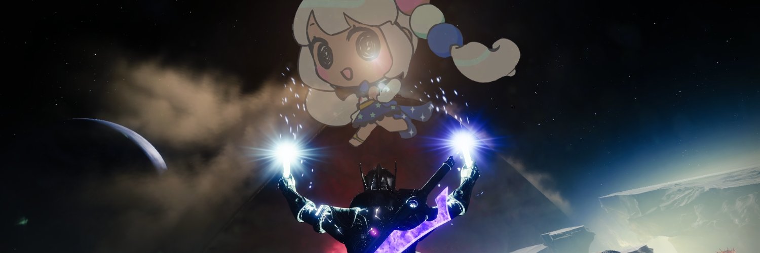 PhillyPhil 🎀🩹 banner