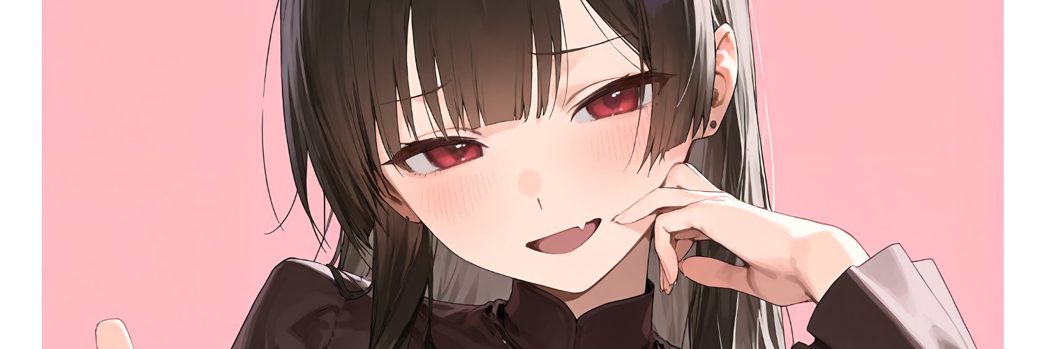 mionomiti's profile banner image