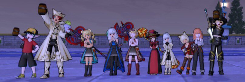 chiro48's profile banner image