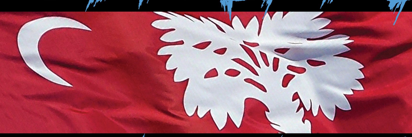AndyCumbee19's profile banner image