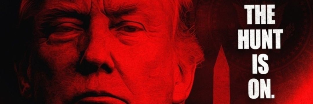 x⚔️SEVEN⚔️x banner