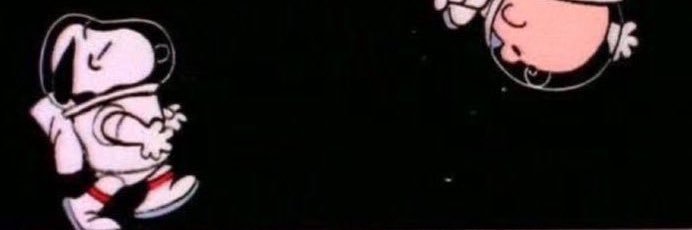 drewjnsn's profile banner image