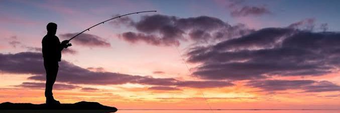 urakih777's profile banner image