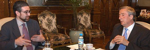 EricCalcagno Profile Banner