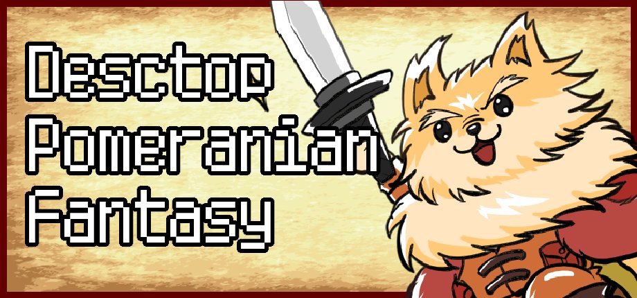 PastelFox828's profile banner image
