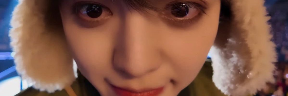 ᴍɪɴ banner