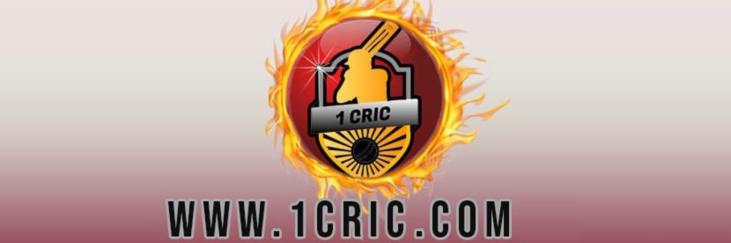 1CRIC_Sports_Updates🌟 Profile Banner