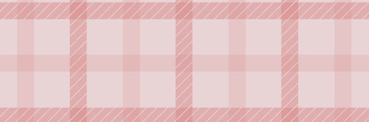 heeheesacount's profile banner image