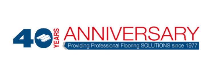 PFSFlooring's profile banner image