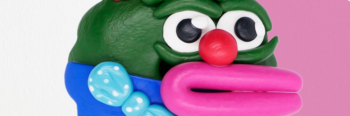 Cgullz banner