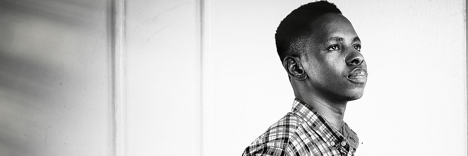 ¢няιѕтσρнєя banner