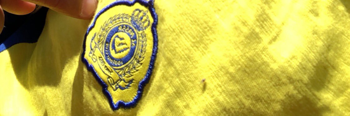 ameralwid's profile banner image