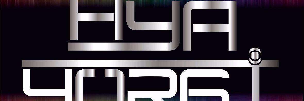 dgnbzkrt's profile banner image