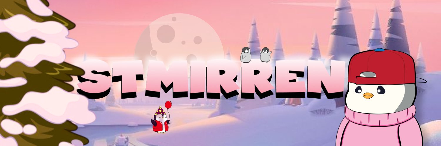 stmirren_eth's profile banner image