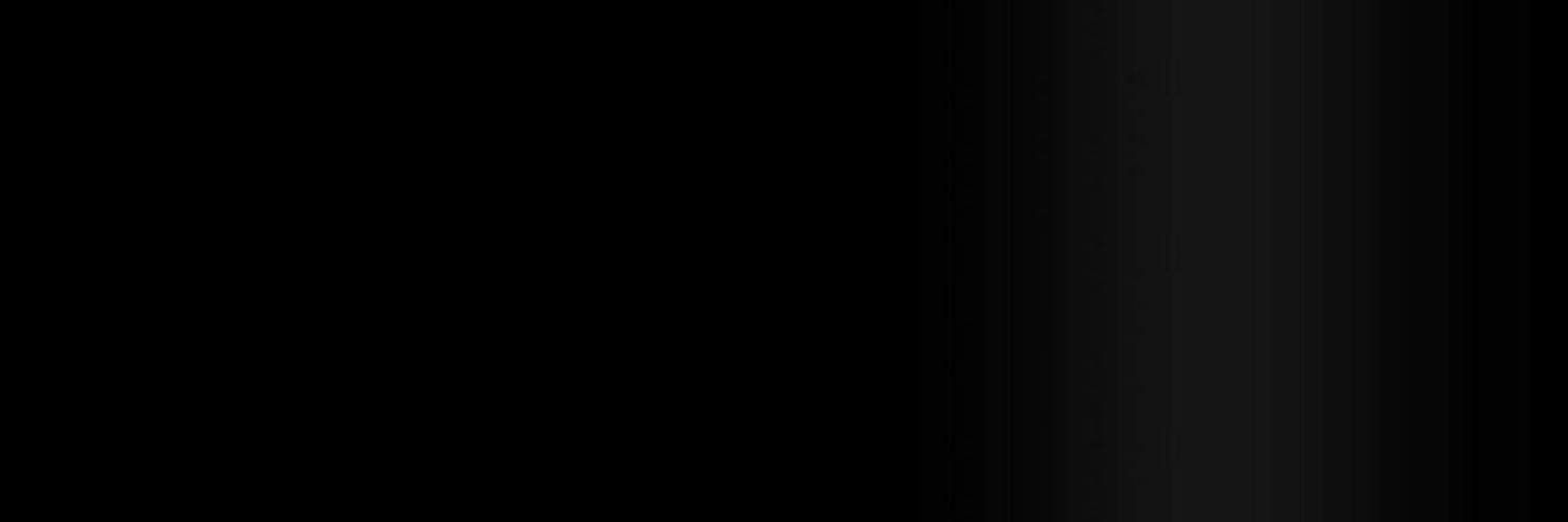 jnkimfiles's profile banner image