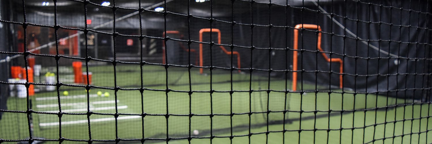 BeaconSportsGA's profile banner image