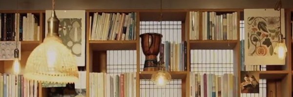 _dyomain Profile Banner