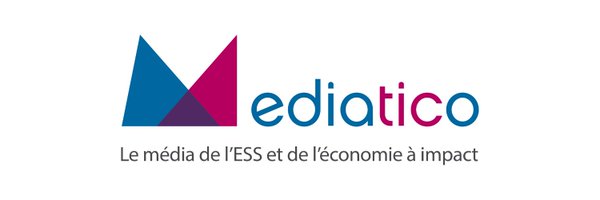 MEDIATICO_FR Profile Banner