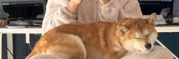 _corolo Profile Banner