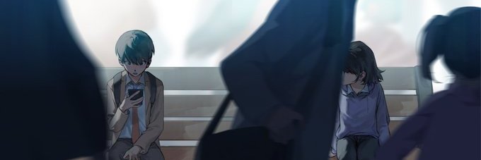 Drifted99's profile banner image