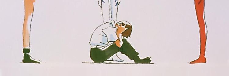 WhoIsDestri's profile banner image