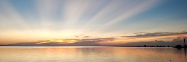 ijlalakbar Profile Banner