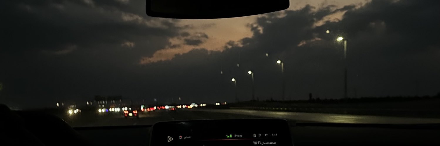 l1Rbo's profile banner image