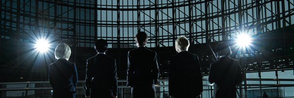 soyogi_yomogi Profile Banner