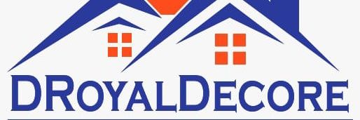 DRoyalDecore's profile banner image