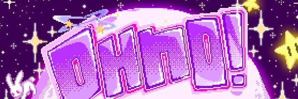 Y_U__U_0 Profile Banner
