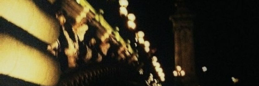 . banner