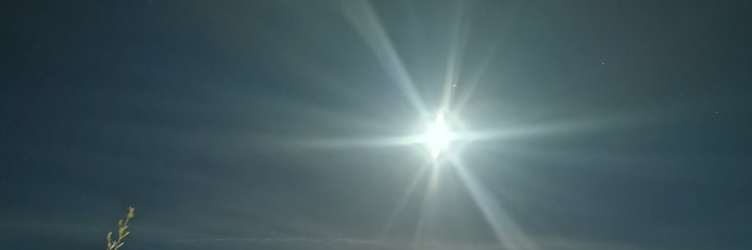 koraje banner