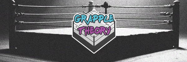 GrappleTheory Profile Banner