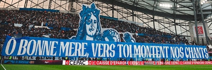 ᵀ ᵘ ᵖ ᵅ ᶜ † banner