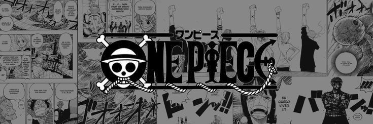 ezK banner