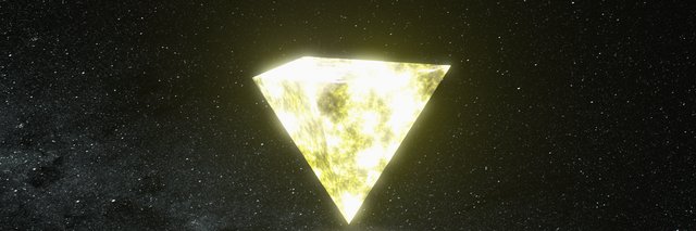 - AB / kiOx - banner