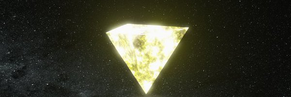 AndromedaM31_ Profile Banner