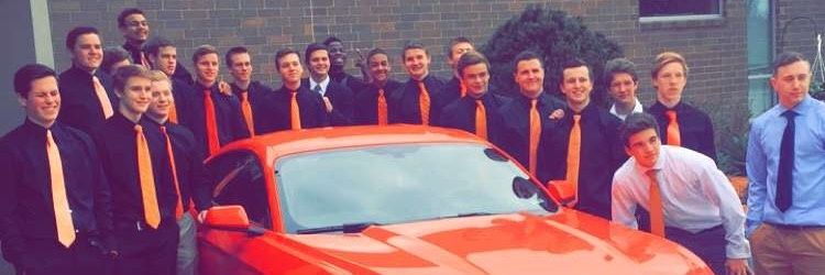 Dre_McCue's profile banner image
