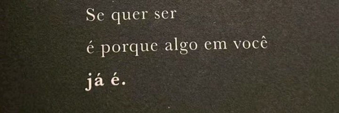 Luis Henrique banner