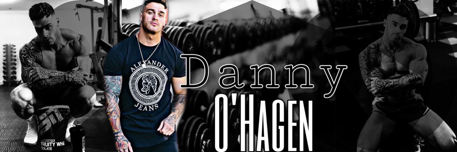 dimes banner