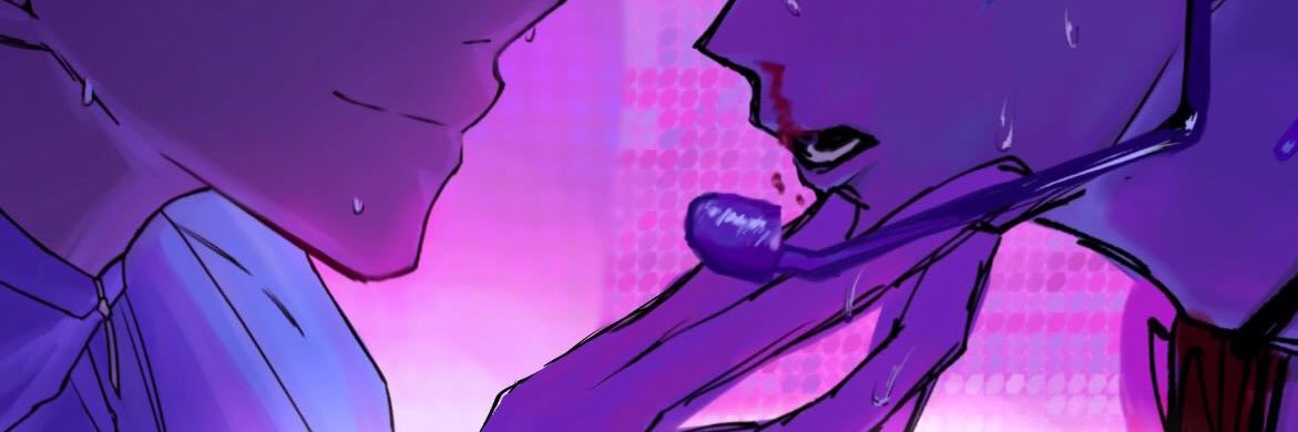 00's banner