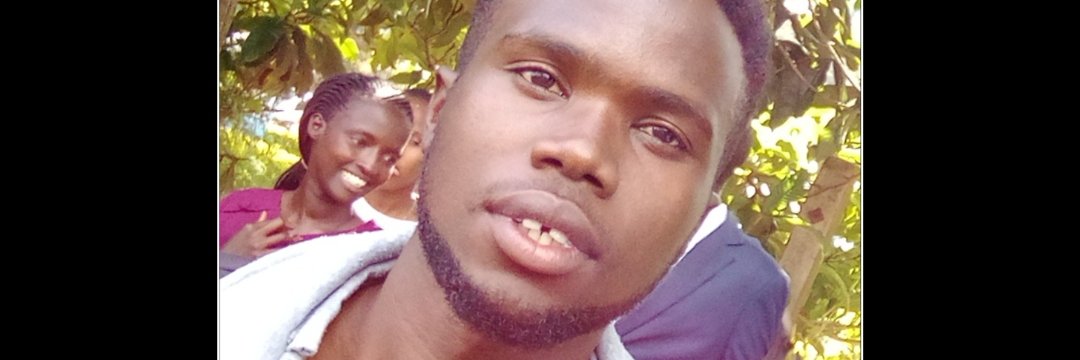 letapimike's profile banner image